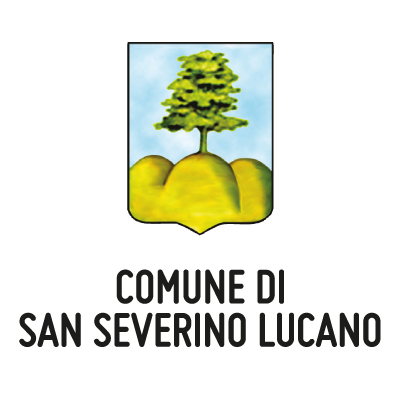 Comune di San Severino Lucano