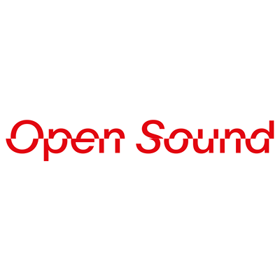 Open Sound
